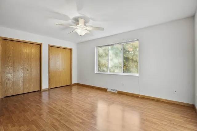 $299,900 | 5625 Osborn Drive, McFarland, WI 53558