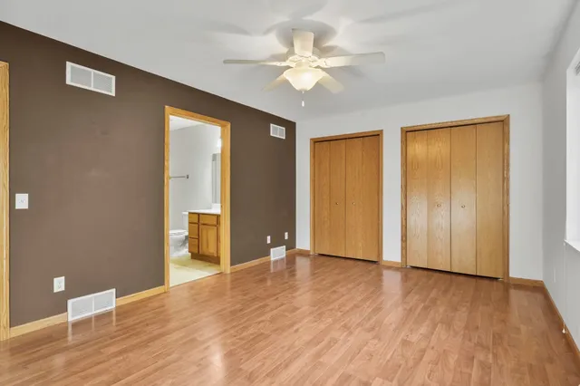 $299,900 | 5625 Osborn Drive, McFarland, WI 53558