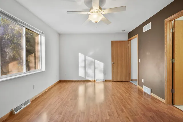 $299,900 | 5625 Osborn Drive, McFarland, WI 53558