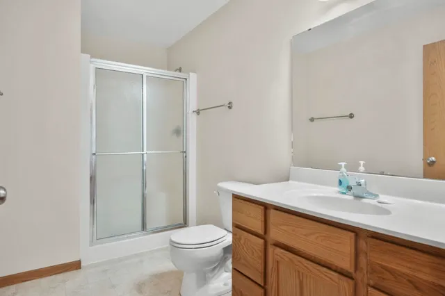 $299,900 | 5625 Osborn Drive, McFarland, WI 53558