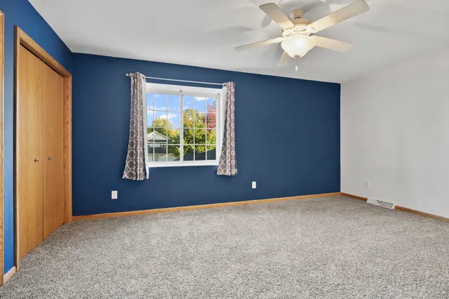 $299,900 | 5625 Osborn Drive, McFarland, WI 53558