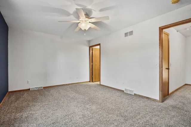 $299,900 | 5625 Osborn Drive, McFarland, WI 53558