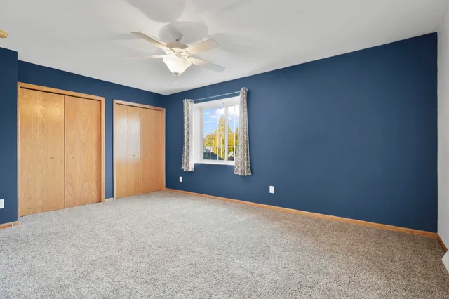 $299,900 | 5625 Osborn Drive, McFarland, WI 53558