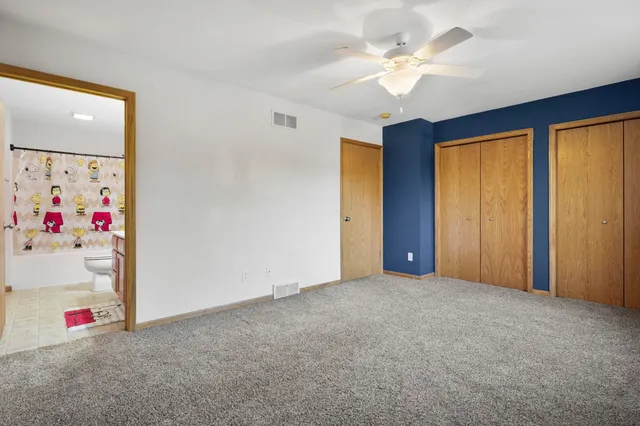 $299,900 | 5625 Osborn Drive, McFarland, WI 53558