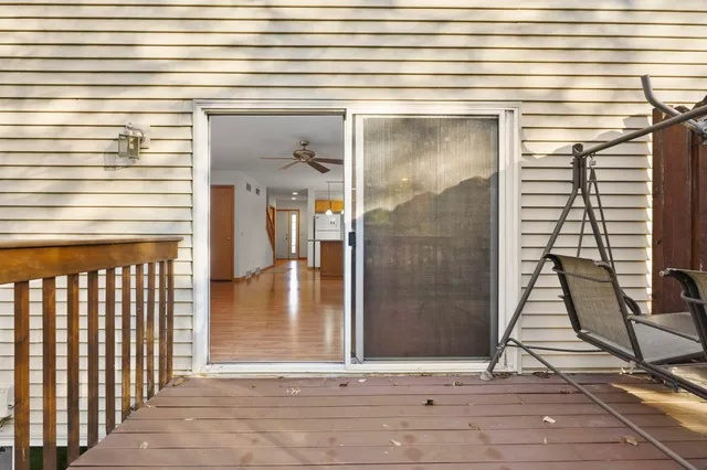 $299,900 | 5625 Osborn Drive, McFarland, WI 53558