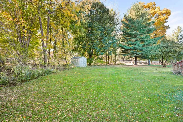 $299,900 | 5625 Osborn Drive, McFarland, WI 53558