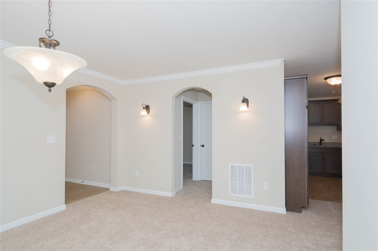 4012 Country Mill Ridge, Unit 21203 Burlington, KY 41005 - Photo 25 of 31 Gallery Image 25