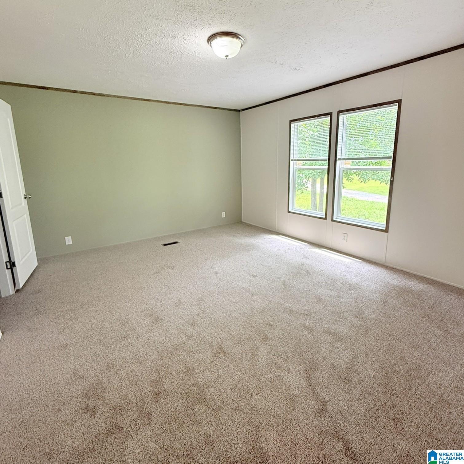 945 Church Road Fyffe, AL 35971 - Photo 8 of 16