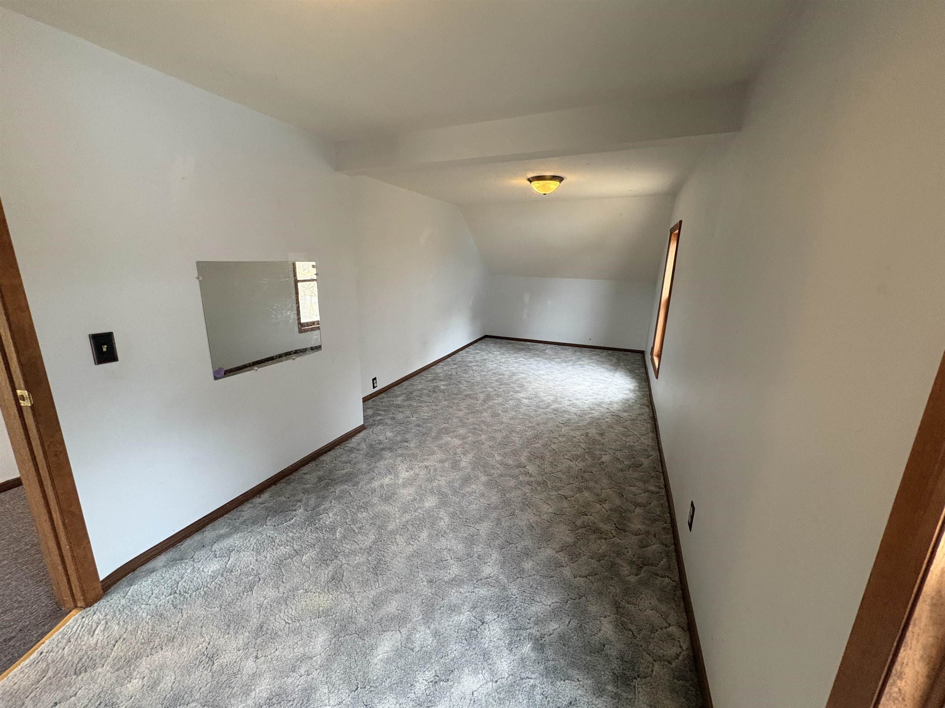 W10349 Valley View Road Shawano, WI 54166 - Photo 11 of 31