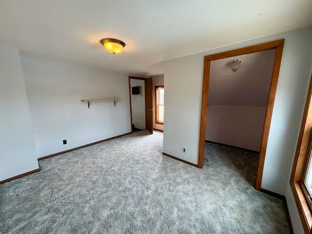 $240,000 | W10349 Valley View Road, Shawano, WI 54166