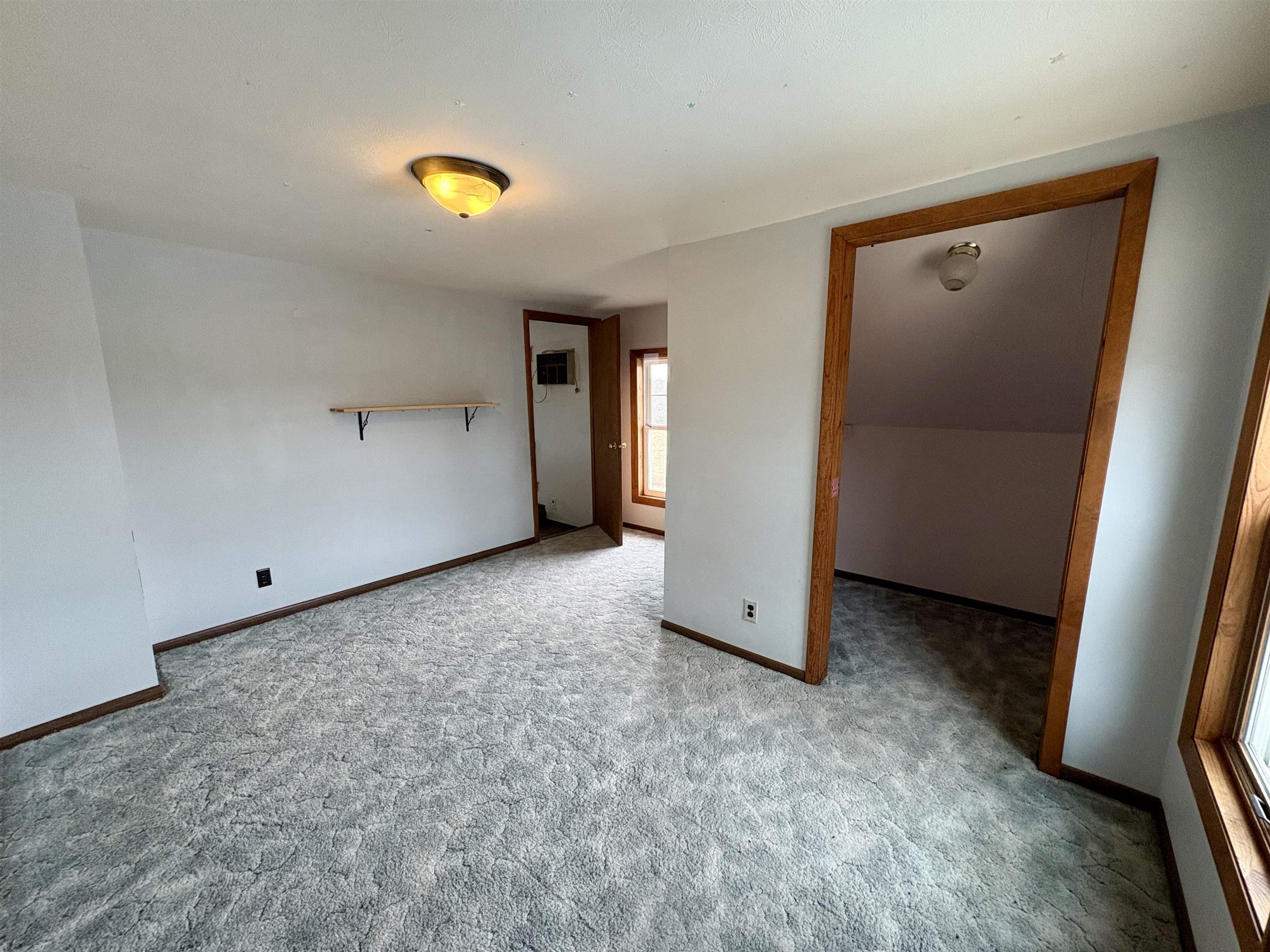 W10349 Valley View Road Shawano, WI 54166 - Photo 12 of 31