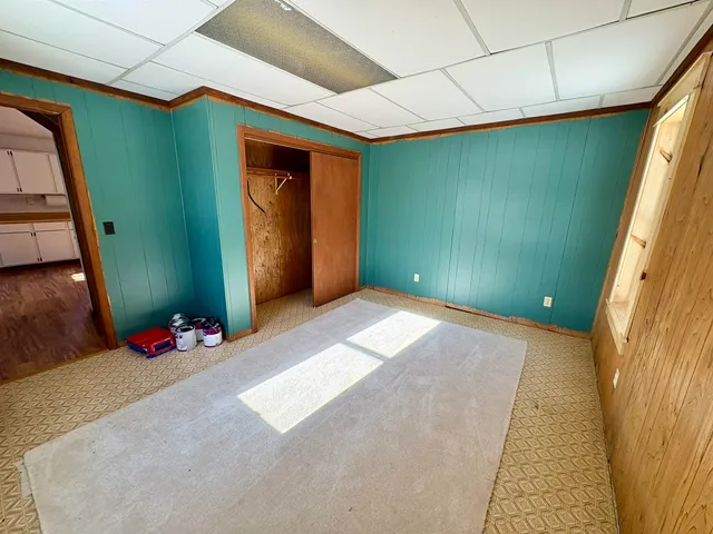 $240,000 | W10349 Valley View Road, Shawano, WI 54166