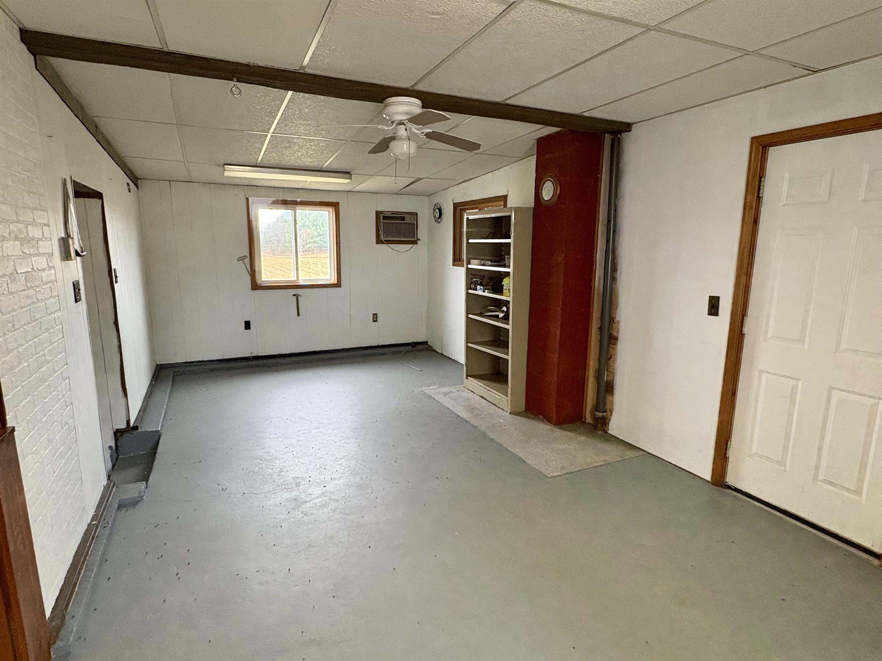 W10349 Valley View Road Shawano, WI 54166 - Photo 13 of 31