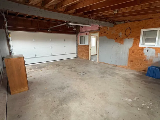 $240,000 | W10349 Valley View Road, Shawano, WI 54166