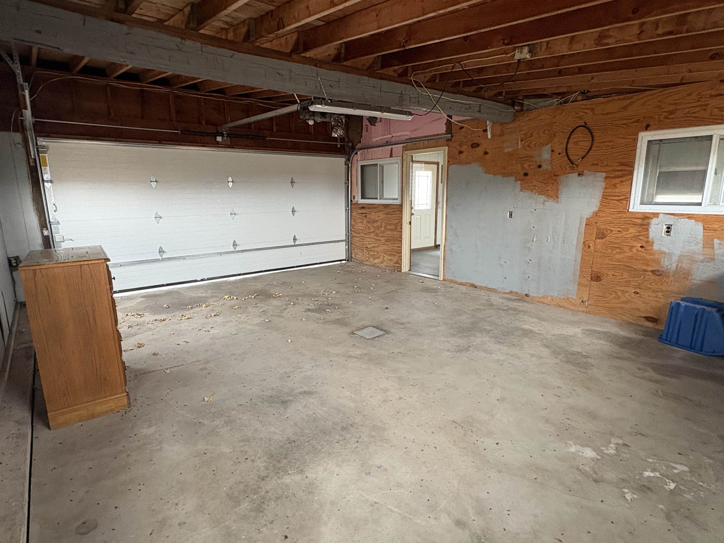 W10349 Valley View Road Shawano, WI 54166 - Photo 14 of 31