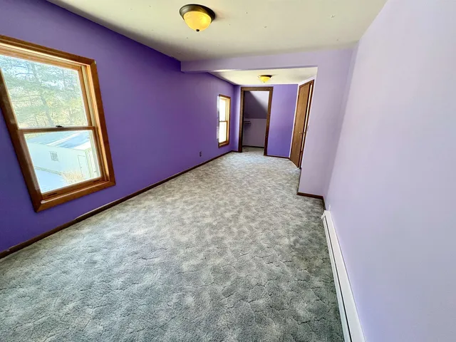 $240,000 | W10349 Valley View Road, Shawano, WI 54166