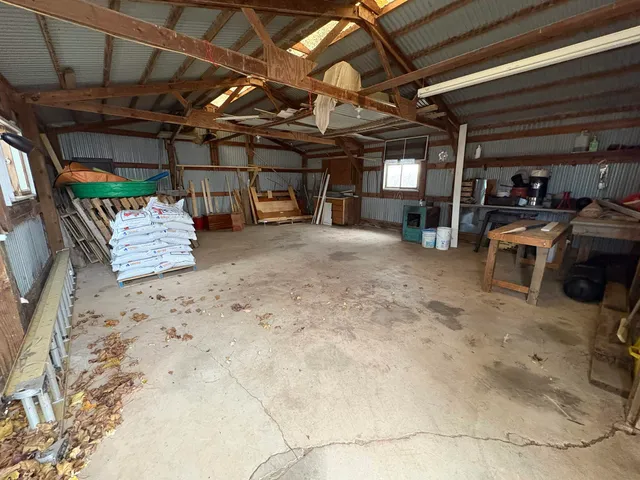 $240,000 | W10349 Valley View Road, Shawano, WI 54166