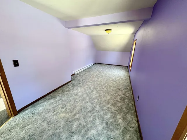 $240,000 | W10349 Valley View Road, Shawano, WI 54166