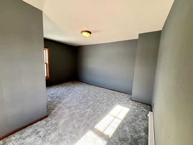 $240,000 | W10349 Valley View Road, Shawano, WI 54166