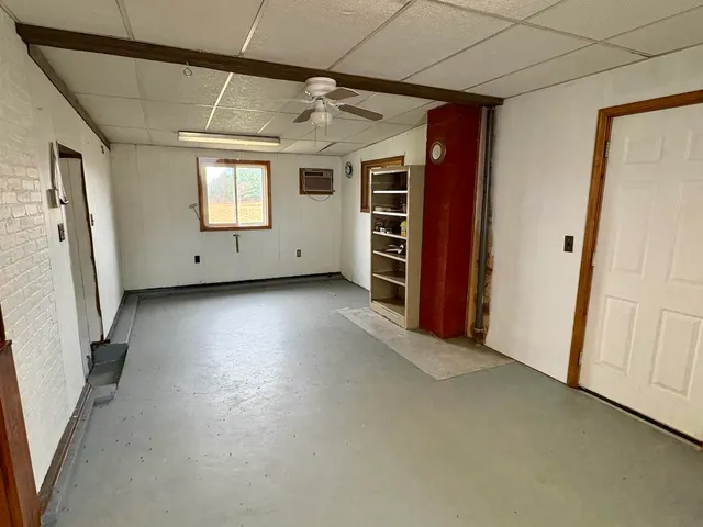 $240,000 | W10349 Valley View Road, Shawano, WI 54166