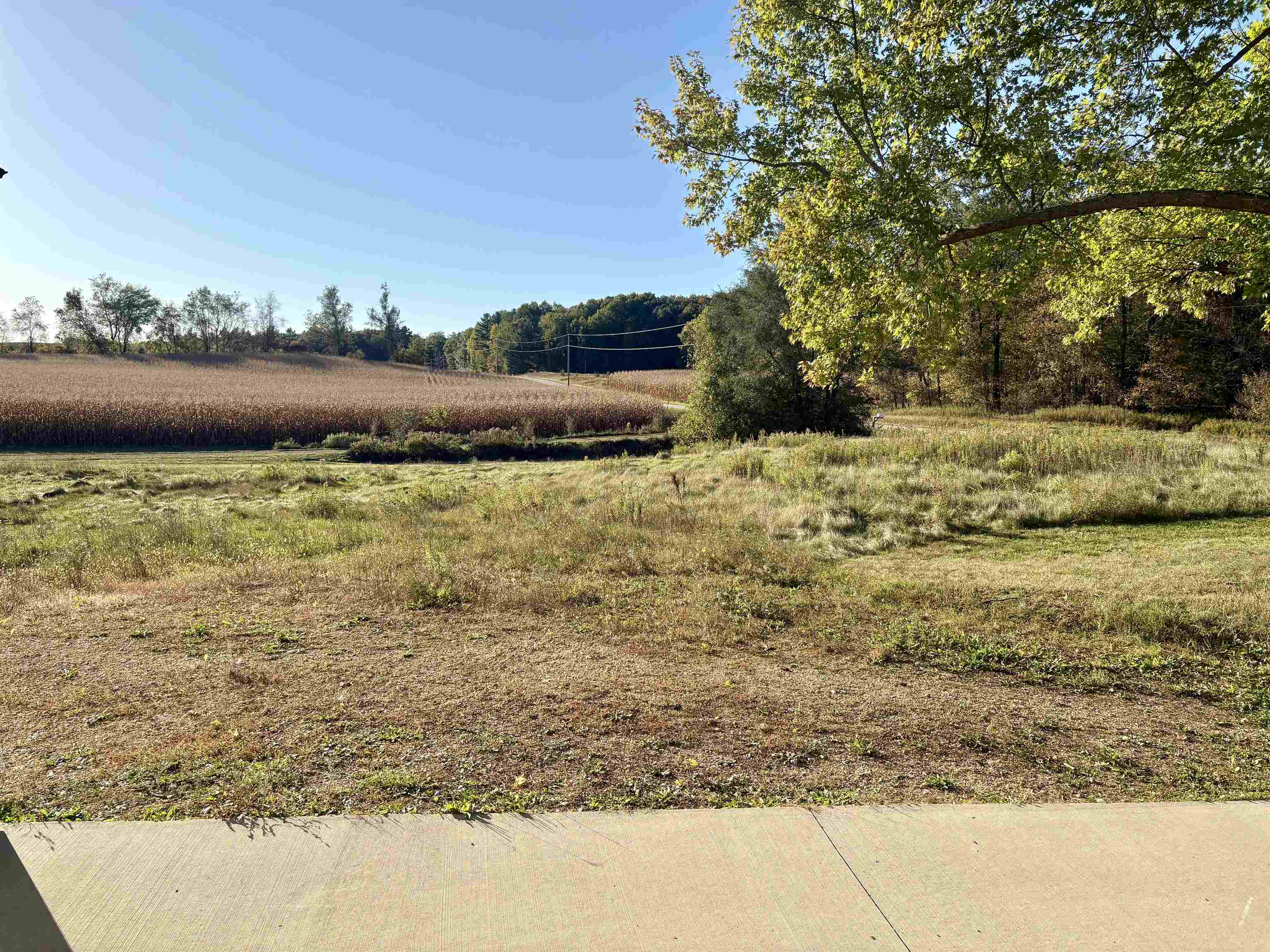 W10349 Valley View Road Shawano, WI 54166 - Photo 20 of 31