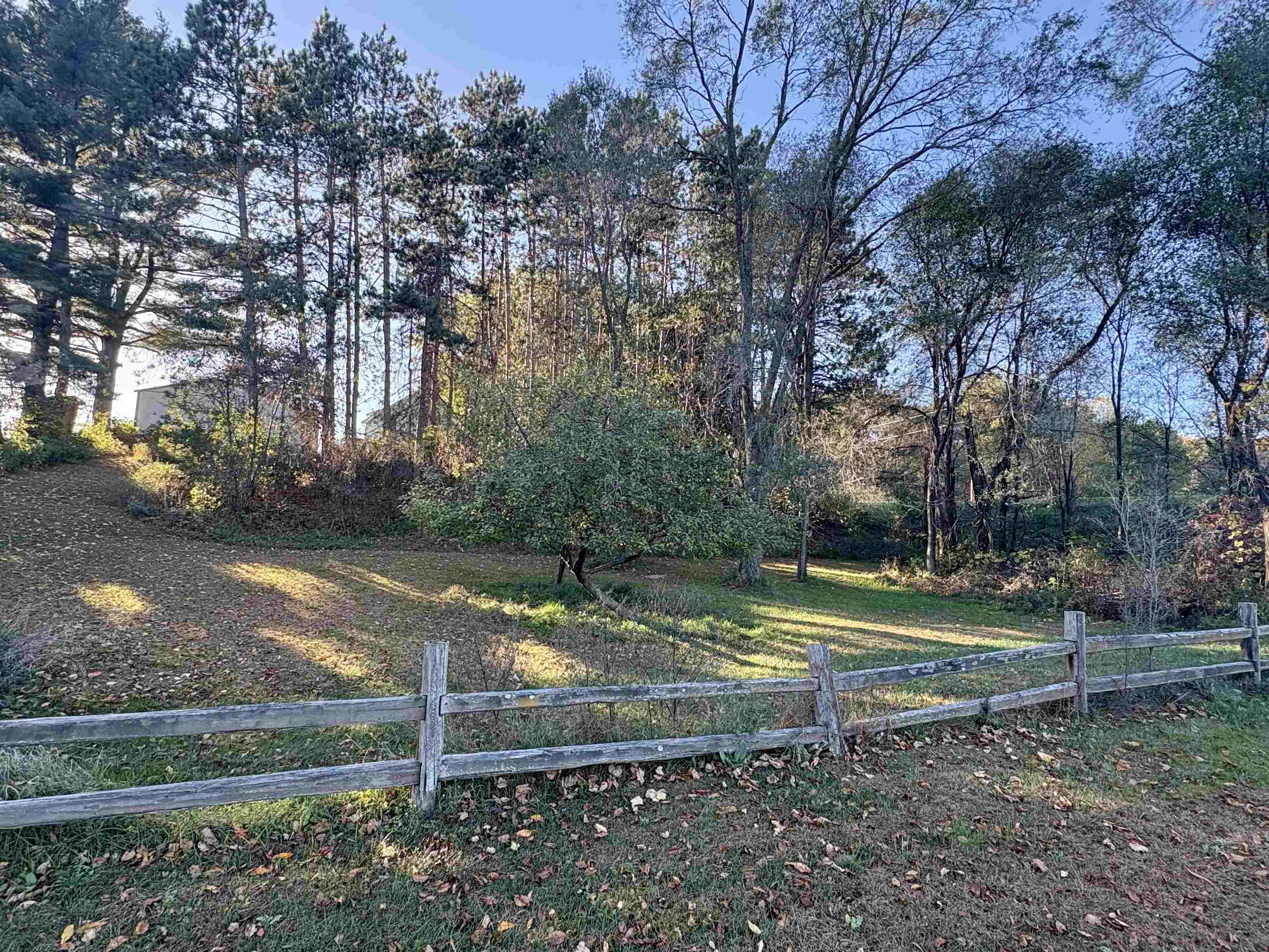 W10349 Valley View Road Shawano, WI 54166 - Photo 23 of 31