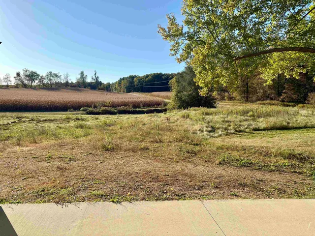$240,000 | W10349 Valley View Road, Shawano, WI 54166