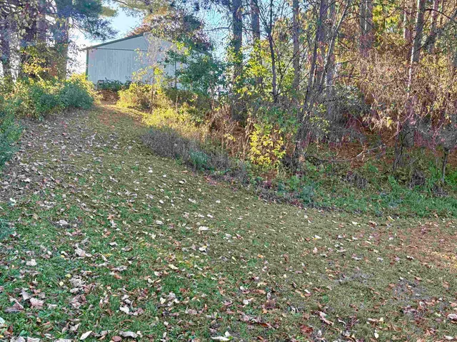 $240,000 | W10349 Valley View Road, Shawano, WI 54166