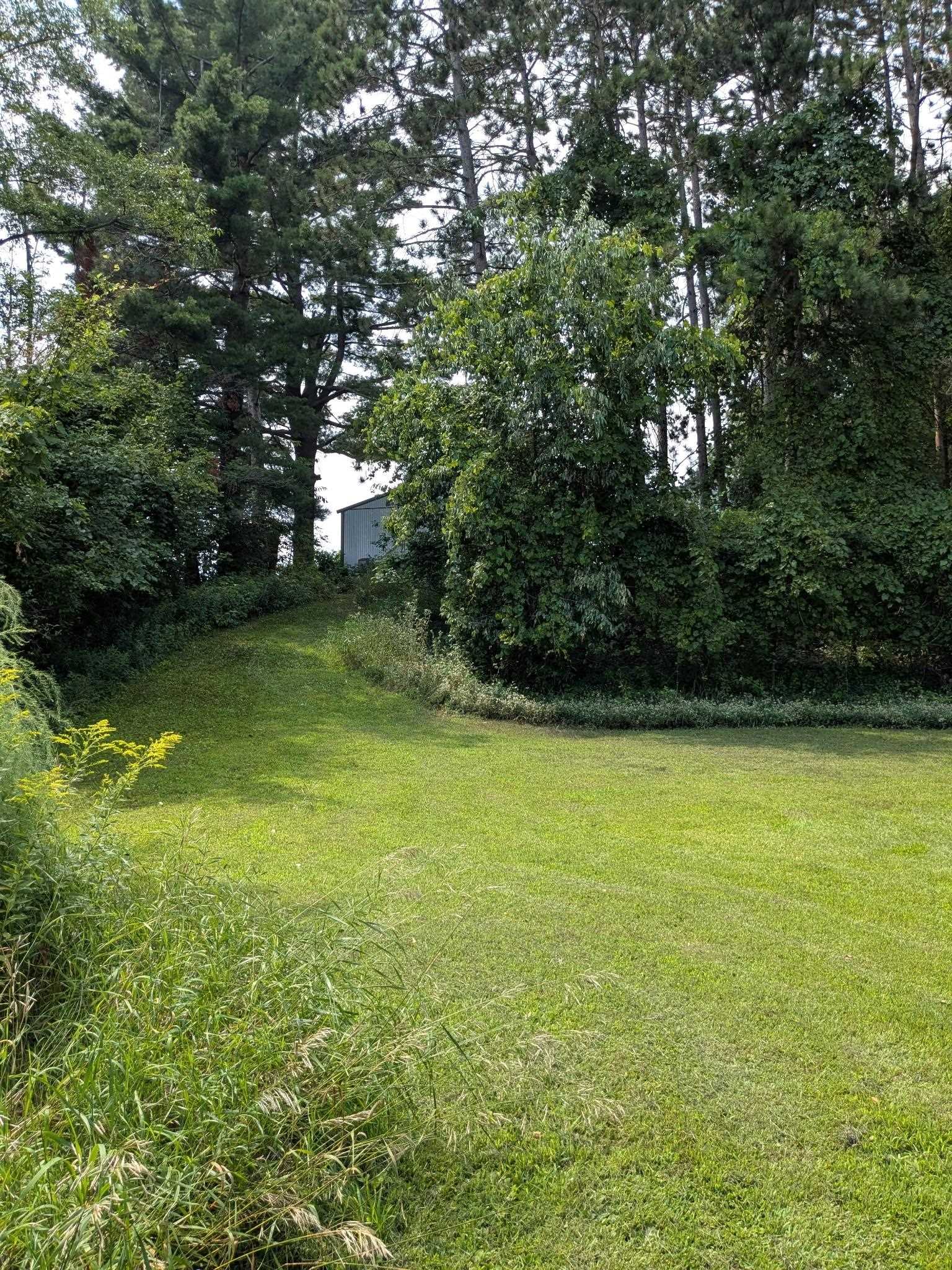 W10349 Valley View Road Shawano, WI 54166 - Photo 29 of 31