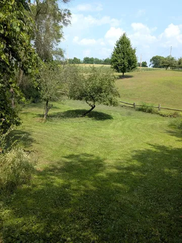 $240,000 | W10349 Valley View Road, Shawano, WI 54166