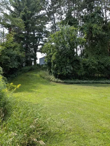 $240,000 | W10349 Valley View Road, Shawano, WI 54166