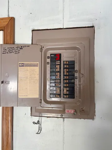 $240,000 | W10349 Valley View Road, Shawano, WI 54166