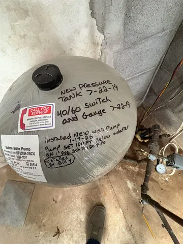 $240,000 | W10349 Valley View Road, Shawano, WI 54166