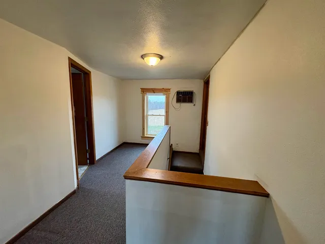 $240,000 | W10349 Valley View Road, Shawano, WI 54166