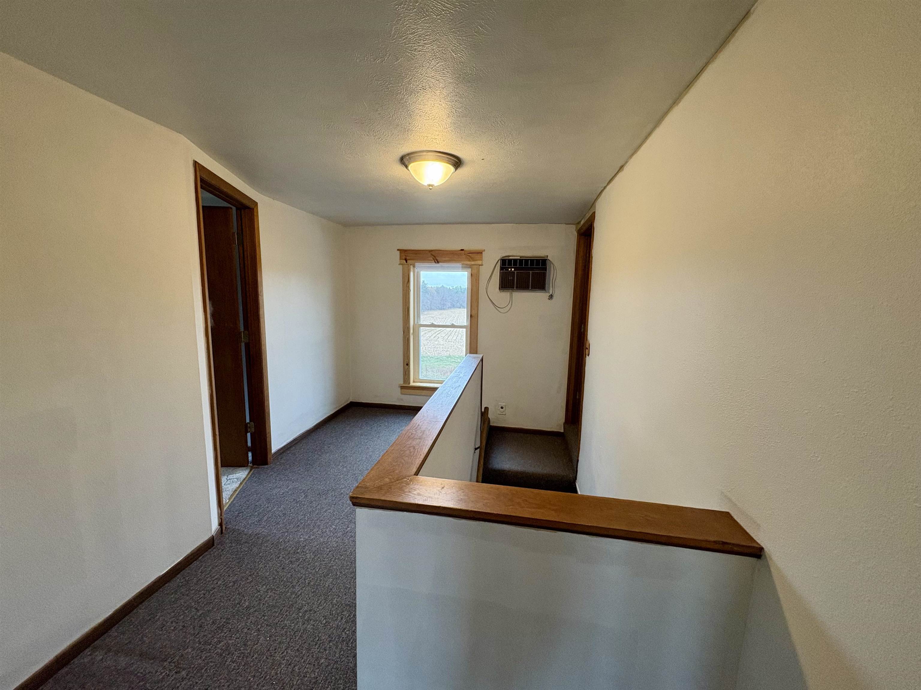 W10349 Valley View Road Shawano, WI 54166 - Photo 8 of 31