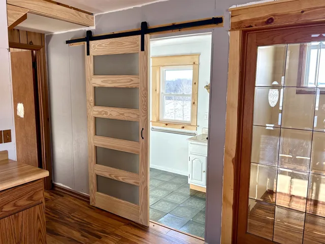 $240,000 | W10349 Valley View Road, Shawano, WI 54166