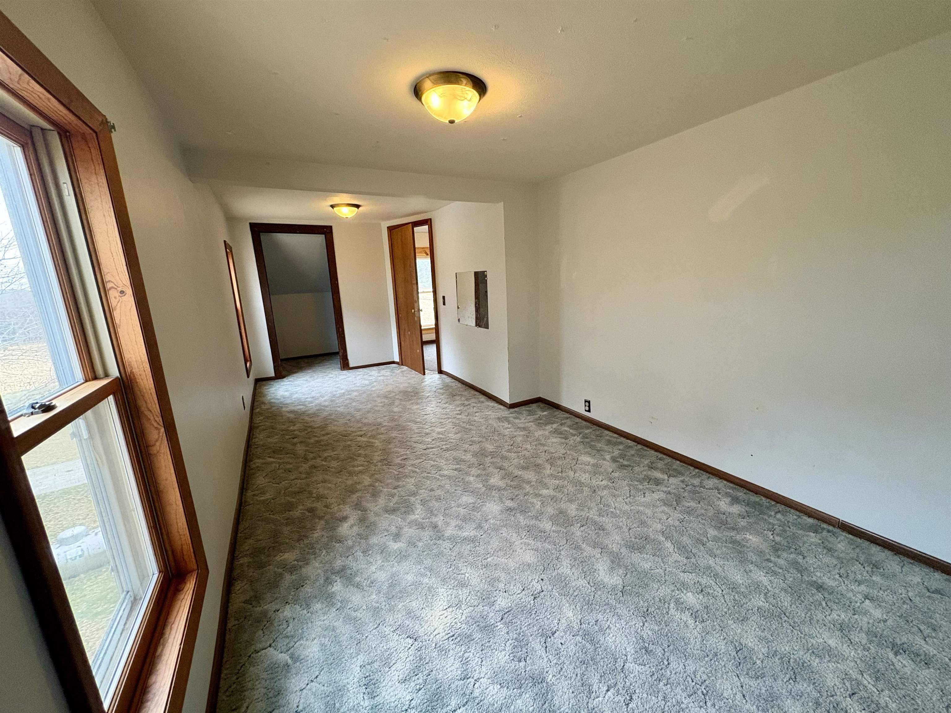 W10349 Valley View Road Shawano, WI 54166 - Photo 10 of 31