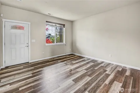 $480,000 | 2413 165th Street East, Tacoma, WA 98445