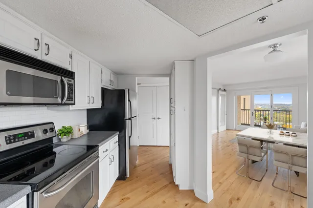 $169,900 | 20 Northeast 2nd Street, Unit P1802, Minneapolis, MN 55413