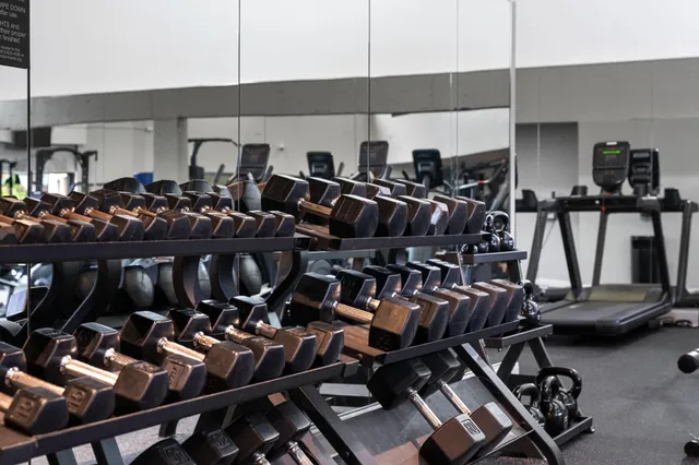 $169,900 | 20 Northeast 2nd Street, Unit P1802, Minneapolis, MN 55413