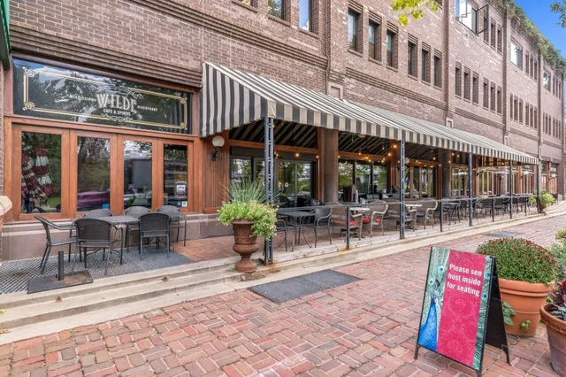 $169,900 | 20 Northeast 2nd Street, Unit P1802, Minneapolis, MN 55413