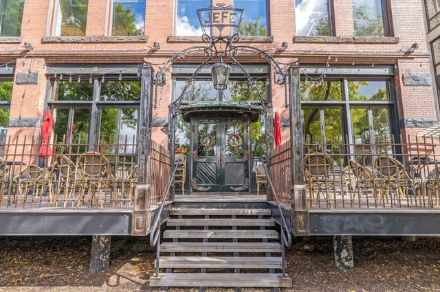 $169,900 | 20 Northeast 2nd Street, Unit P1802, Minneapolis, MN 55413