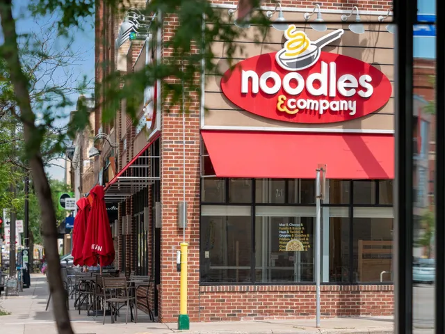 $169,900 | 20 Northeast 2nd Street, Unit P1802, Minneapolis, MN 55413