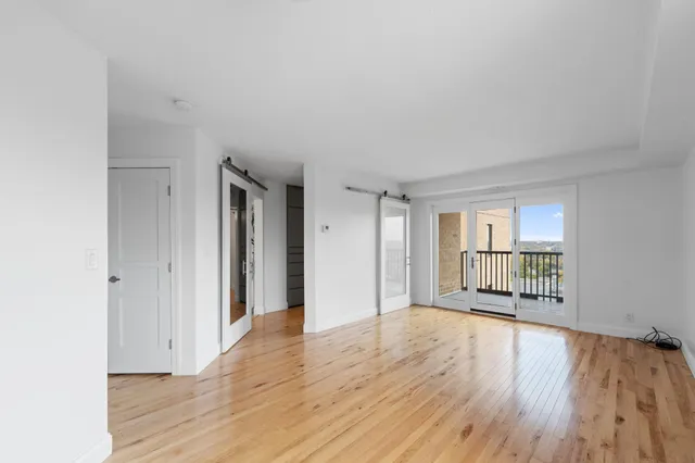 $169,900 | 20 Northeast 2nd Street, Unit P1802, Minneapolis, MN 55413