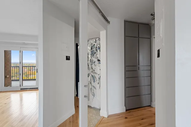 $169,900 | 20 Northeast 2nd Street, Unit P1802, Minneapolis, MN 55413