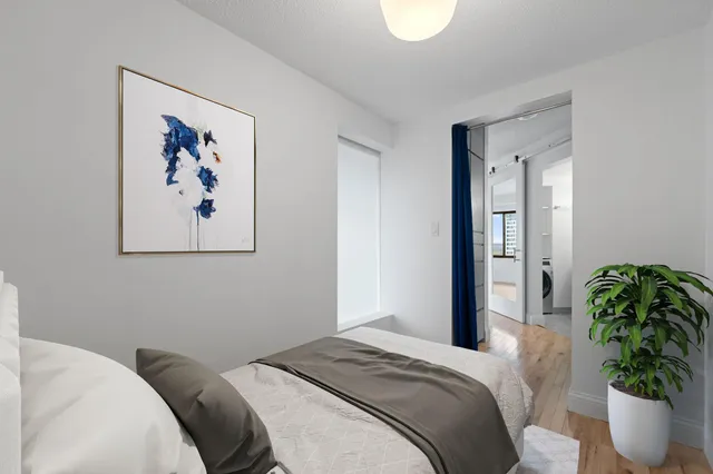 $169,900 | 20 Northeast 2nd Street, Unit P1802, Minneapolis, MN 55413