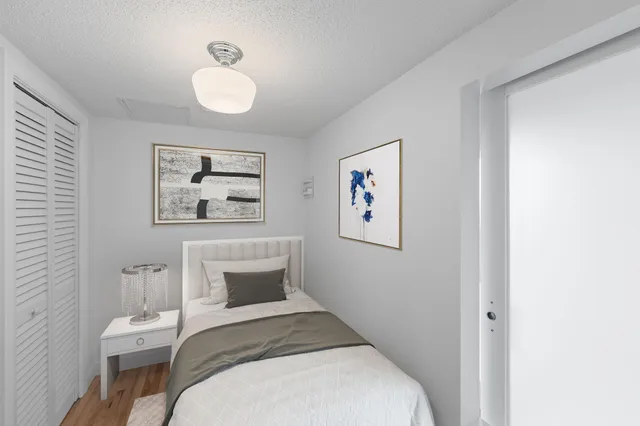 $169,900 | 20 Northeast 2nd Street, Unit P1802, Minneapolis, MN 55413