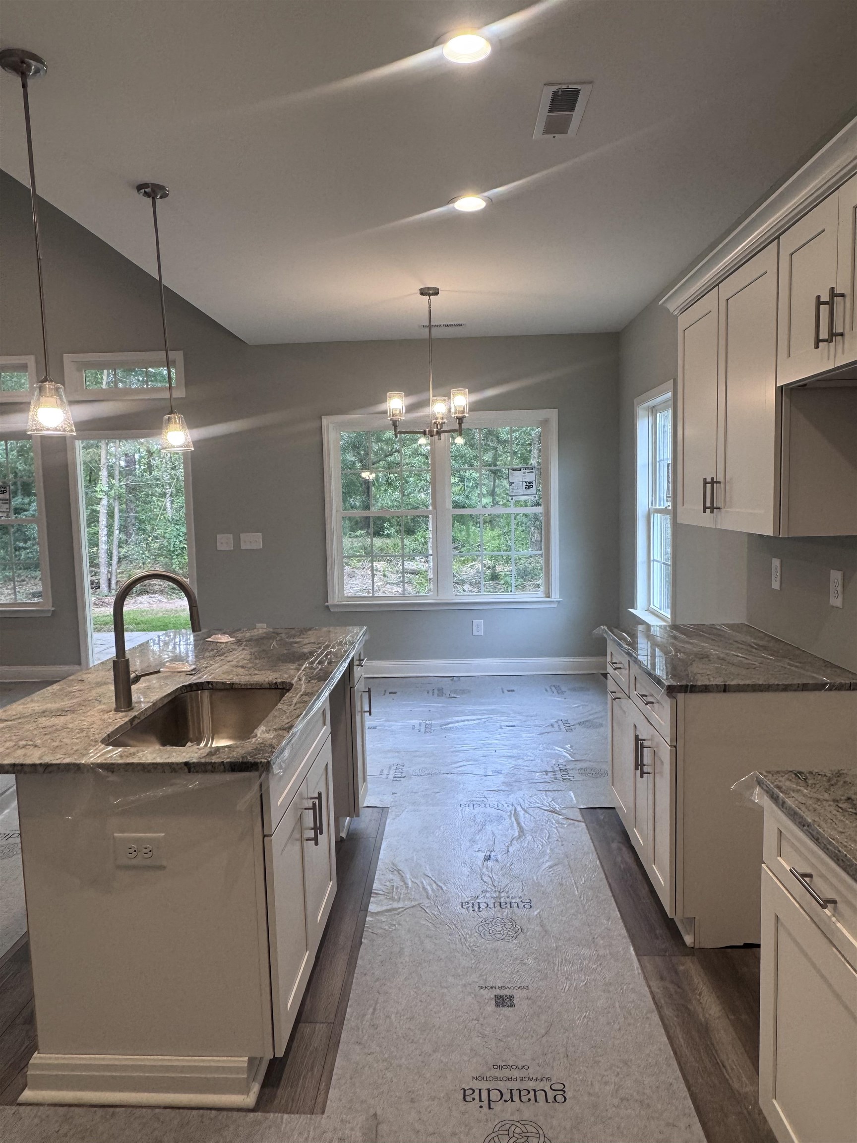 664 Goretown Loop Loris, SC 29569 - Photo 19 of 23