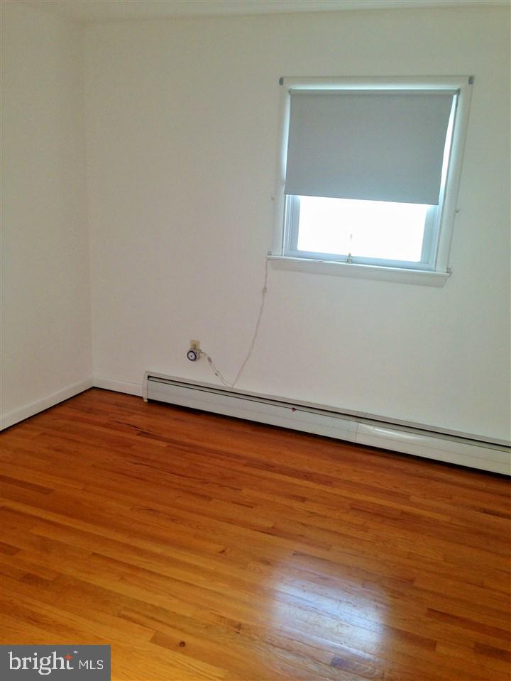 812 Fairview Road Carlisle, PA 17013 - Photo 11 of 22 Gallery Image 11