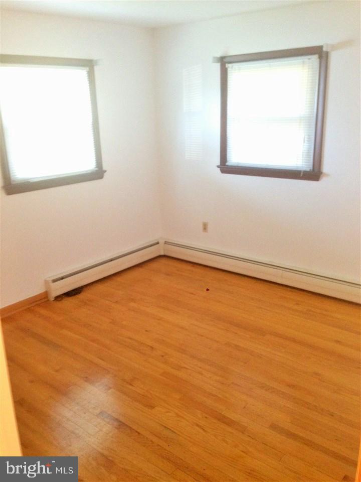 812 Fairview Road Carlisle, PA 17013 - Photo 12 of 22 Gallery Image 12